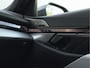 BMW i5 Touring eDrive40 M-Sport Pro - Pano - Onderstel Prof - Bowers & Wilkins