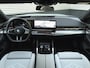 BMW i5 Touring eDrive40 M-Sport Pro - Pano - Onderstel Prof - Bowers & Wilkins