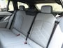 BMW i5 Touring eDrive40 M-Sport Pro - Pano - Onderstel Prof - Bowers & Wilkins