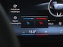 BMW i5 Touring eDrive40 M-Sport Pro - Pano - Onderstel Prof - Bowers & Wilkins