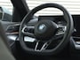 BMW i5 Touring eDrive40 M-Sport Pro - Pano - Onderstel Prof - Bowers & Wilkins