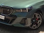 BMW i5 Touring eDrive40 M-Sport Pro - Pano - Onderstel Prof - Bowers & Wilkins