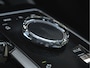 BMW i5 Touring eDrive40 M-Sport Pro - Pano - Onderstel Prof - Bowers & Wilkins