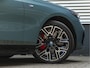 BMW i5 Touring eDrive40 M-Sport Pro - Pano - Onderstel Prof - Bowers & Wilkins