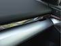 BMW i5 Touring eDrive40 M-Sport Pro - Pano - Onderstel Prof - Bowers & Wilkins