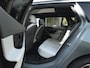 BMW i5 Touring eDrive40 M-Sport Pro - Pano - Onderstel Prof - Bowers & Wilkins
