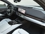 BMW i5 Touring eDrive40 M-Sport Pro - Pano - Onderstel Prof - Bowers & Wilkins