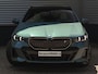 BMW i5 Touring eDrive40 M-Sport Pro - Pano - Onderstel Prof - Bowers & Wilkins