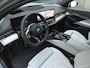 BMW i5 Touring eDrive40 M-Sport Pro - Pano - Onderstel Prof - Bowers & Wilkins