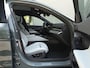 BMW i5 Touring eDrive40 M-Sport Pro - Pano - Onderstel Prof - Bowers & Wilkins