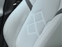 BMW i5 Touring eDrive40 M-Sport Pro - Pano - Onderstel Prof - Bowers & Wilkins