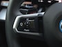 BMW i5 Touring eDrive40 M-Sport Pro - Pano - Onderstel Prof - Bowers & Wilkins