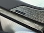 BMW i5 Touring eDrive40 M-Sport Pro - Pano - Onderstel Prof - Bowers & Wilkins