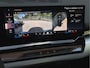 BMW i5 Touring eDrive40 M-Sport Pro - Pano - Onderstel Prof - Bowers & Wilkins