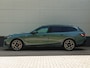 BMW i5 Touring eDrive40 M-Sport Pro - Pano - Onderstel Prof - Bowers & Wilkins