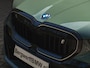 BMW i5 Touring eDrive40 M-Sport Pro - Pano - Onderstel Prof - Bowers & Wilkins