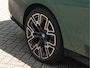 BMW i5 Touring eDrive40 M-Sport Pro - Pano - Onderstel Prof - Bowers & Wilkins