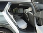 BMW i5 Touring eDrive40 M-Sport Pro - Pano - Onderstel Prof - Bowers & Wilkins