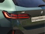 BMW i5 Touring eDrive40 M-Sport Pro - Pano - Onderstel Prof - Bowers & Wilkins