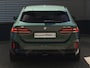 BMW i5 Touring eDrive40 M-Sport Pro - Pano - Onderstel Prof - Bowers & Wilkins