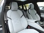 BMW i5 Touring eDrive40 M-Sport Pro - Pano - Onderstel Prof - Bowers & Wilkins