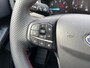 Ford Focus Wagon ST-Line EcoBoost Hybrid 155 pk | Pano | Winter Pack | Camera | Adapt. cruise | Camera | Draadloos Apple Carplay |