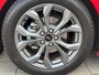 Ford Focus Wagon ST-Line EcoBoost Hybrid 155 pk | Pano | Winter Pack | Camera | Adapt. cruise | Camera | Draadloos Apple Carplay |