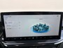 Ford Focus Wagon ST-Line EcoBoost Hybrid 155 pk | Pano | Winter Pack | Camera | Adapt. cruise | Camera | Draadloos Apple Carplay |