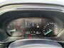 Ford Focus Wagon ST-Line EcoBoost Hybrid 155 pk | Pano | Winter Pack | Camera | Adapt. cruise | Camera | Draadloos Apple Carplay |