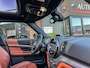 MINI Countryman Mini 2.0 Cooper S ALL4 MINI Yours F1 Aut 178pk/Sage Green/Bruin Leer/Camera/Pano/Vol