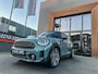 MINI Countryman Mini 2.0 Cooper S ALL4 MINI Yours F1 Aut 178pk/Sage Green/Bruin Leer/Camera/Pano/Vol
