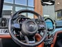 MINI Countryman Mini 2.0 Cooper S ALL4 MINI Yours F1 Aut 178pk/Sage Green/Bruin Leer/Camera/Pano/Vol