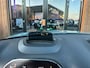 MINI Countryman Mini 2.0 Cooper S ALL4 MINI Yours F1 Aut 178pk/Sage Green/Bruin Leer/Camera/Pano/Vol