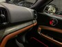 MINI Countryman Mini 2.0 Cooper S ALL4 MINI Yours F1 Aut 178pk/Sage Green/Bruin Leer/Camera/Pano/Vol