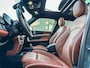 MINI Countryman Mini 2.0 Cooper S ALL4 MINI Yours F1 Aut 178pk/Sage Green/Bruin Leer/Camera/Pano/Vol