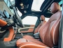MINI Countryman Mini 2.0 Cooper S ALL4 MINI Yours F1 Aut 178pk/Sage Green/Bruin Leer/Camera/Pano/Vol