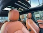MINI Countryman Mini 2.0 Cooper S ALL4 MINI Yours F1 Aut 178pk/Sage Green/Bruin Leer/Camera/Pano/Vol