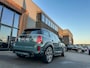 MINI Countryman Mini 2.0 Cooper S ALL4 MINI Yours F1 Aut 178pk/Sage Green/Bruin Leer/Camera/Pano/Vol