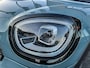 MINI Countryman Mini 2.0 Cooper S ALL4 MINI Yours F1 Aut 178pk/Sage Green/Bruin Leer/Camera/Pano/Vol