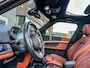 MINI Countryman Mini 2.0 Cooper S ALL4 MINI Yours F1 Aut 178pk/Sage Green/Bruin Leer/Camera/Pano/Vol