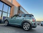MINI Countryman Mini 2.0 Cooper S ALL4 MINI Yours F1 Aut 178pk/Sage Green/Bruin Leer/Camera/Pano/Vol
