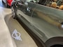 MINI Countryman Mini 2.0 Cooper S ALL4 MINI Yours F1 Aut 178pk/Sage Green/Bruin Leer/Camera/Pano/Vol