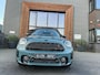 MINI Countryman Mini 2.0 Cooper S ALL4 MINI Yours F1 Aut 178pk/Sage Green/Bruin Leer/Camera/Pano/Vol
