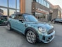 MINI Countryman Mini 2.0 Cooper S ALL4 MINI Yours F1 Aut 178pk/Sage Green/Bruin Leer/Camera/Pano/Vol