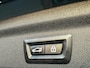MINI Countryman Mini 2.0 Cooper S ALL4 MINI Yours F1 Aut 178pk/Sage Green/Bruin Leer/Camera/Pano/Vol