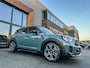 MINI Countryman Mini 2.0 Cooper S ALL4 MINI Yours F1 Aut 178pk/Sage Green/Bruin Leer/Camera/Pano/Vol