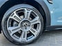 MINI Countryman Mini 2.0 Cooper S ALL4 MINI Yours F1 Aut 178pk/Sage Green/Bruin Leer/Camera/Pano/Vol