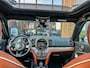 MINI Countryman Mini 2.0 Cooper S ALL4 MINI Yours F1 Aut 178pk/Sage Green/Bruin Leer/Camera/Pano/Vol