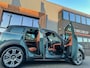 MINI Countryman Mini 2.0 Cooper S ALL4 MINI Yours F1 Aut 178pk/Sage Green/Bruin Leer/Camera/Pano/Vol