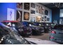 MINI Countryman Mini 2.0 Cooper S ALL4 MINI Yours F1 Aut 178pk/Sage Green/Bruin Leer/Camera/Pano/Vol
